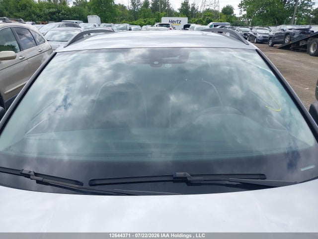 Продаж на аукціоні авто 2024 Volkswagen Taos, vin: 3VVGX7B21RM013353, номер лоту: 12644371