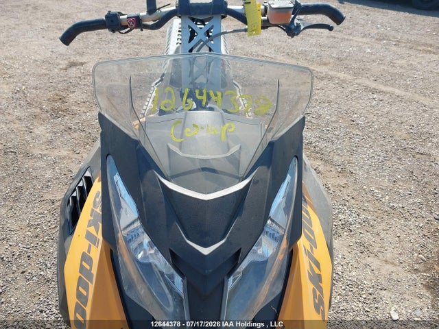 Продаж на аукціоні авто 2013 Skidoo , vin: 2BPSCEDAXDV000347, номер лоту: 12644378
