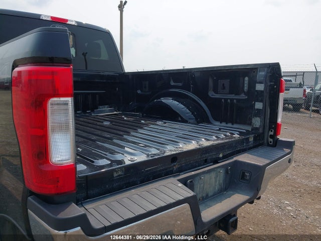 2019 Ford F-350 Lariat მანქანა იყიდება აუქციონზე, vin: 1FT8W3B68KEE49047, აუქციონის ნომერი: 12644381