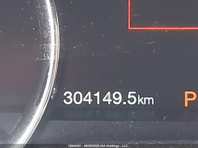 2019 Ford F-350 Lariat მანქანა იყიდება აუქციონზე, vin: 1FT8W3B68KEE49047, აუქციონის ნომერი: 12644381