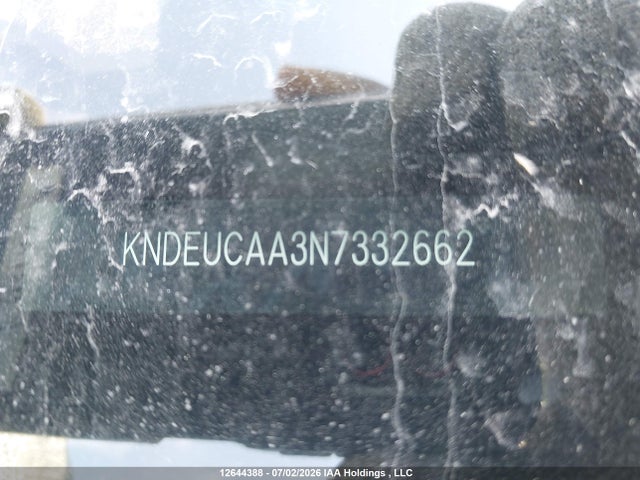KIA SELTOS EX 2022 KNDEUCAA3N7332662 Image 20