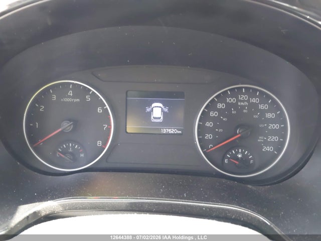 KIA SELTOS EX 2022 KNDEUCAA3N7332662 Image 7