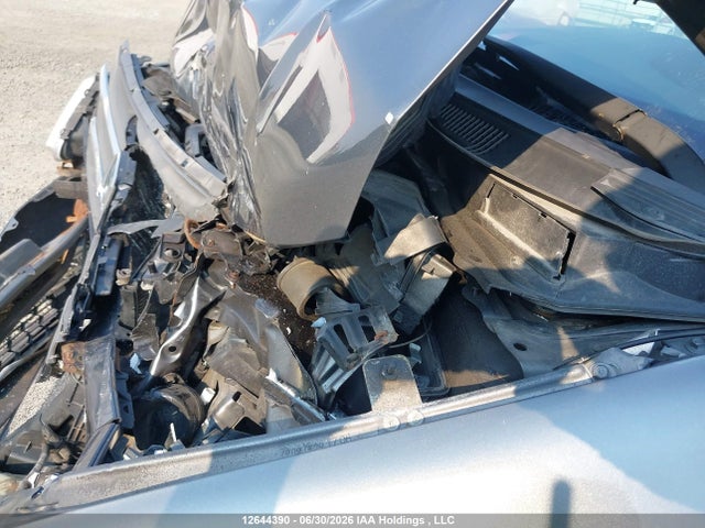 2013 Honda Odyssey Lx მანქანა იყიდება აუქციონზე, vin: 5FNRL5H26DB506196, აუქციონის ნომერი: 12644390