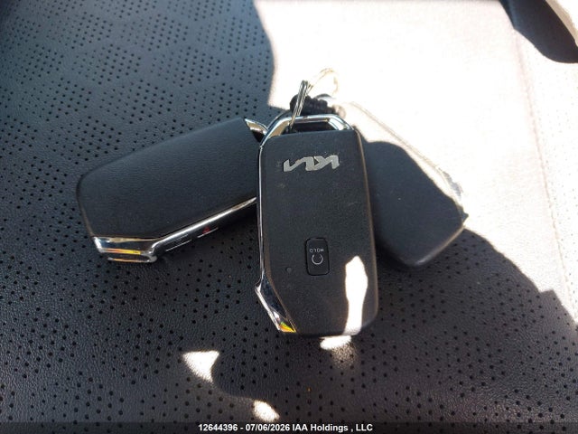 KIA SELTOS S 2022 KNDEUCAA0N7327628 Image 11