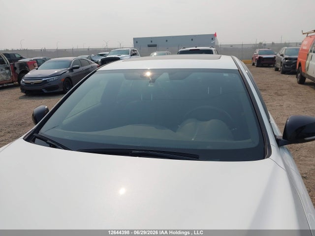 Aukcja sprzedaży 2020 Infiniti Q50 Red Sport I-line/red Sport I-line Proactive, vin: JN1FV7AR5LM660259, numer aukcji: 12644398