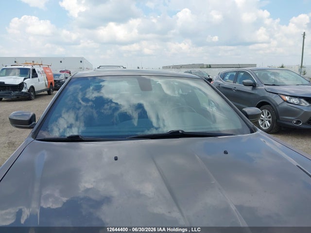 2C3CCAGG1JH250619 Chrysler 300 S