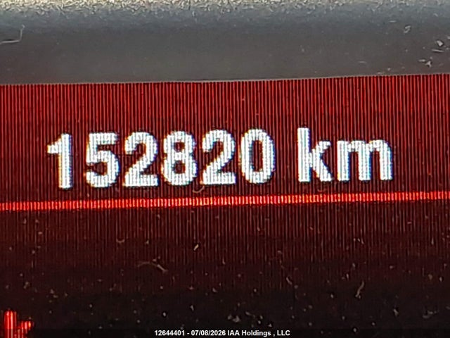 Dodge JOURNEY SE 2016 3C4PDCAB5GT169853 Image 15