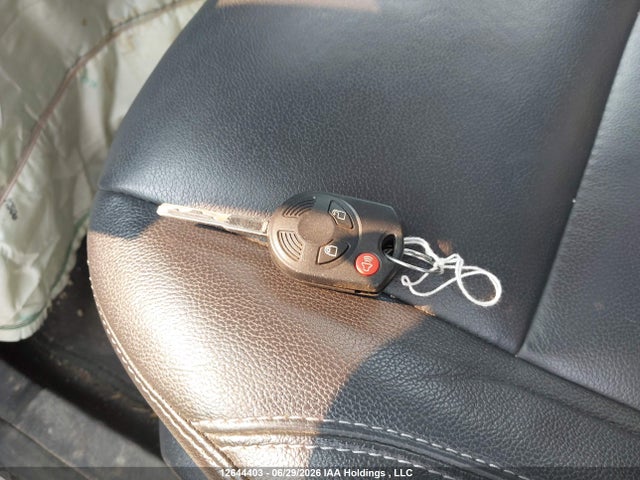 Ford ESCAPE SE 2014 1FMCU9GX1EUD88893 Image 10