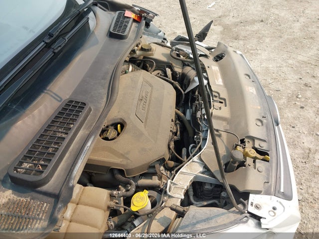 Ford ESCAPE SE 2014 1FMCU9GX1EUD88893 Image 9