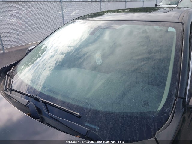 Продаж на аукціоні авто 2016 Honda Civic Ex, vin: 2HGFC2F76GH008760, номер лоту: 12644407