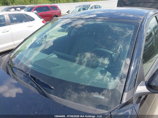 KIA K4 Ex/ex+ 2025 3KPFU4DE2SE196044 Image 16