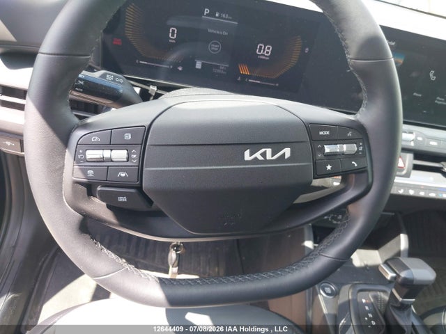 KIA K4 Ex/ex+ 2025 3KPFU4DE2SE196044 Image 18