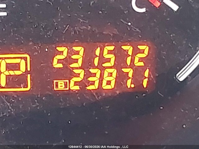 Aukcja sprzedaży 2011 Nissan Altima 2.5 S, vin: 1N4AL2AP3BC139209, numer aukcji: 12644412
