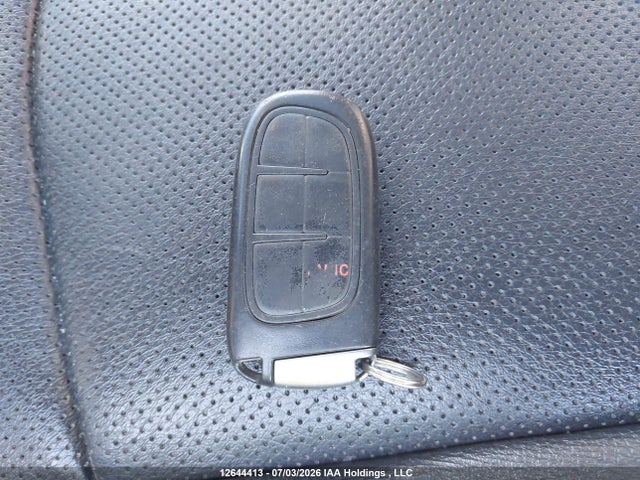 RAM 1500 Sport 2018 1C6RR7MT4JS248369 Image 11