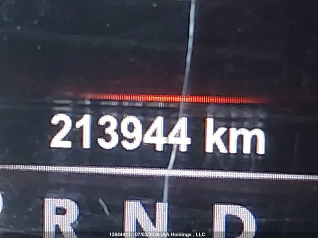 RAM 1500 Sport 2018 1C6RR7MT4JS248369 Image 16