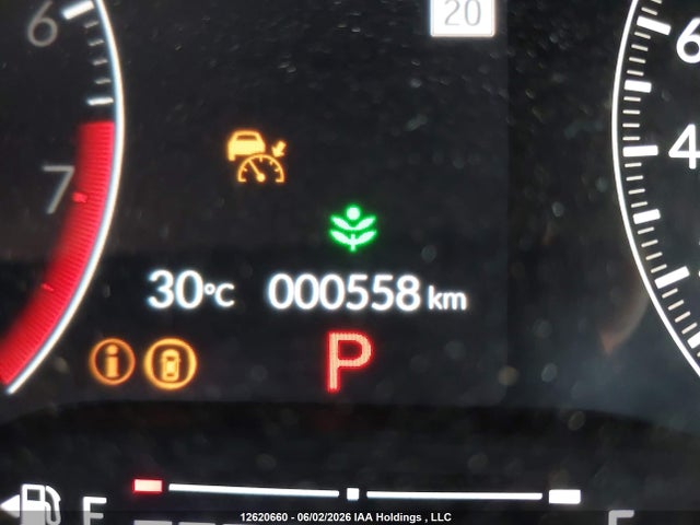 2026 Honda Civic Lx მანქანა იყიდება აუქციონზე, vin: 2HGFE2F27TH107094, აუქციონის ნომერი: 12620660
