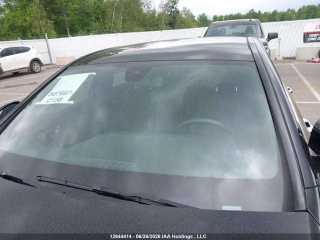 WDDZF4KB9HA123142 Mercedes-Benz E 300 4matic