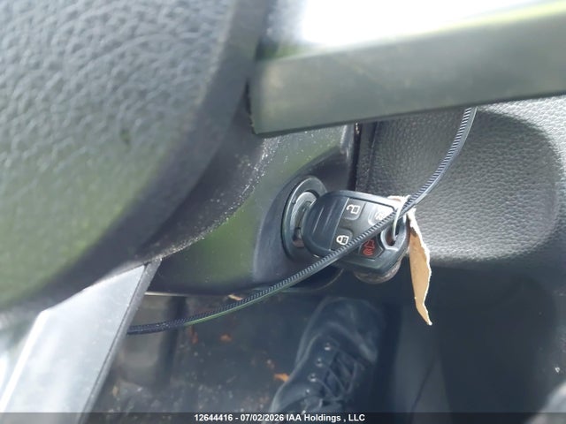 12644416 :رقم المزاد ، 1ZVBP8AM6C5278619 vin ، 2012 Ford Mustang V6/v6 Premium مزاد بيع