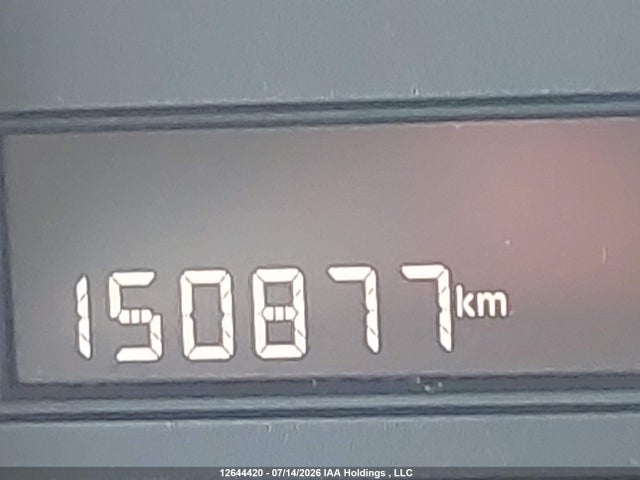 Продажа на аукционе авто 2019 Dodge Grand Caravan Se, vin: 2C4RDGBG8KR699112, номер лота: 12644420