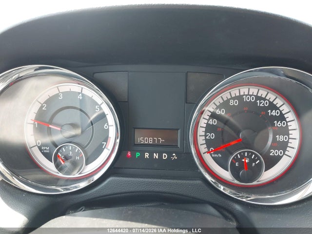 Продажа на аукционе авто 2019 Dodge Grand Caravan Se, vin: 2C4RDGBG8KR699112, номер лота: 12644420