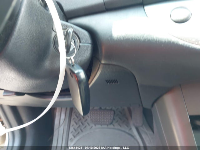 Продажа на аукционе авто 2005 Toyota Camry, vin: 4T1BE32K65U061519, номер лота: 12644421