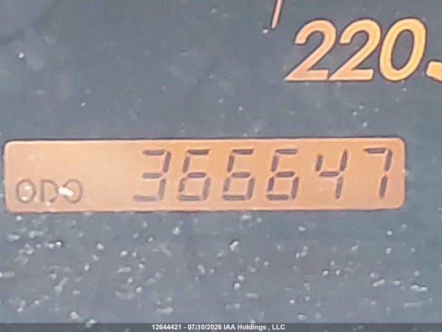 Продажа на аукционе авто 2005 Toyota Camry, vin: 4T1BE32K65U061519, номер лота: 12644421