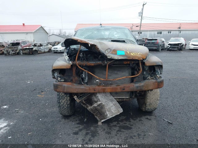 Продажа на аукционе авто 2003 Dodge Dakota Sport, vin: 1D7HG32N23S217315, номер лота: 12156729