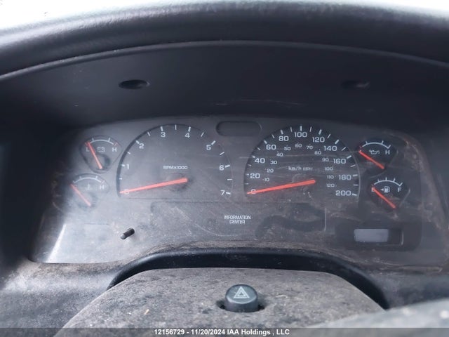 Продажа на аукционе авто 2003 Dodge Dakota Sport, vin: 1D7HG32N23S217315, номер лота: 12156729