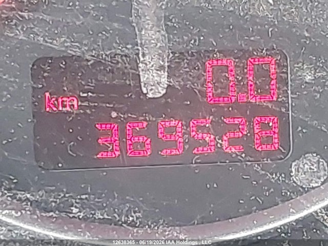 Продаж на аукціоні авто 2007 Audi A4 2.0t, vin: WAUDF78E17A233668, номер лоту: 12638365