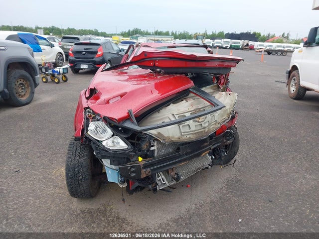Aukcja sprzedaży 2015 Hyundai Elantra Sport Appearance, vin: KMHDH4AE3FU419632, numer aukcji: 12636931