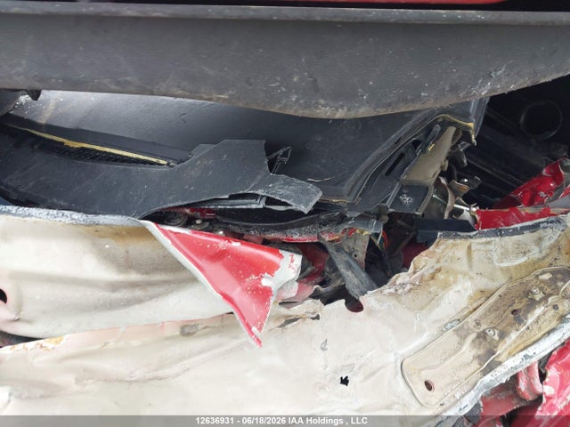 Aukcja sprzedaży 2015 Hyundai Elantra Sport Appearance, vin: KMHDH4AE3FU419632, numer aukcji: 12636931