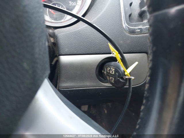 Продаж на аукціоні авто 2020 Dodge Grand Caravan Gt, vin: 2C4RDGEG8LR205232, номер лоту: 12644427