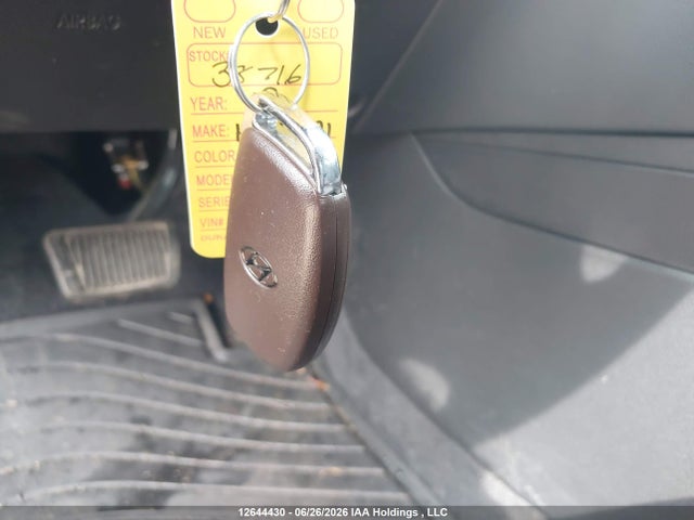 KMHD84LF9JU580176 Hyundai Elantra Sel/value/limited
