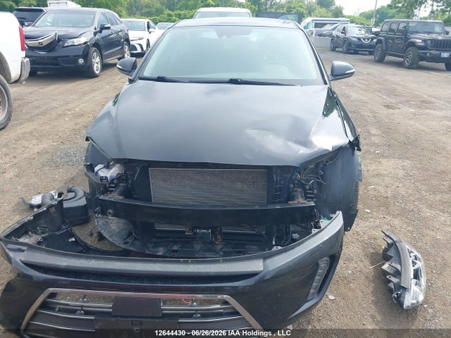 KMHD84LF9JU580176 Hyundai Elantra Sel/value/limited