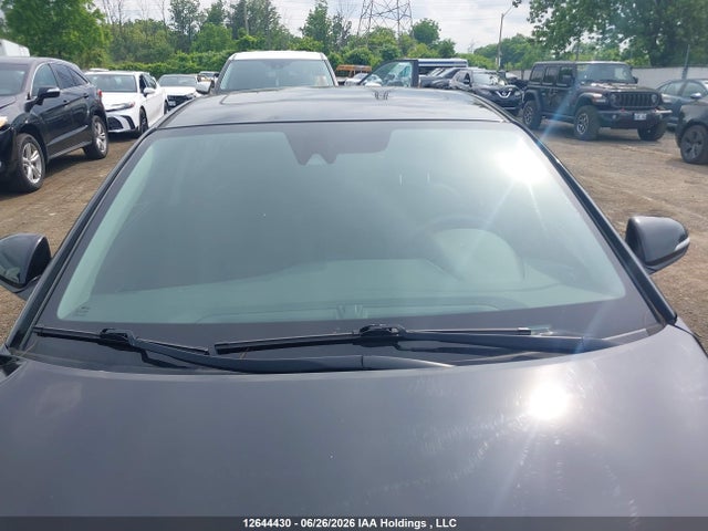 KMHD84LF9JU580176 Hyundai Elantra Sel/value/limited