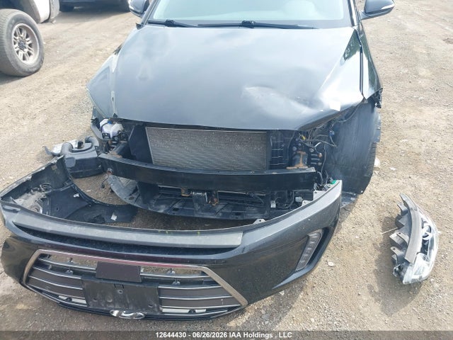 KMHD84LF9JU580176 Hyundai Elantra Sel/value/limited