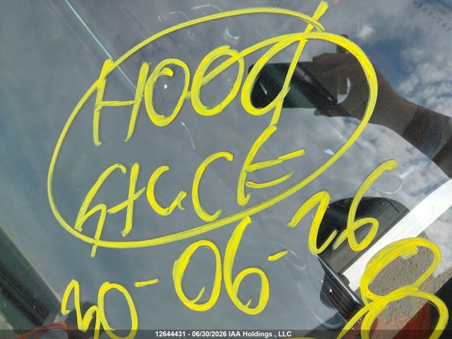 1C3CCCBG1FN707253 Chrysler 200