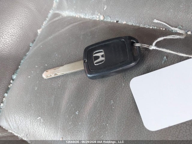 Honda Cr-v Ex-l 2014 2HKRM4H77EH104287 Image 11