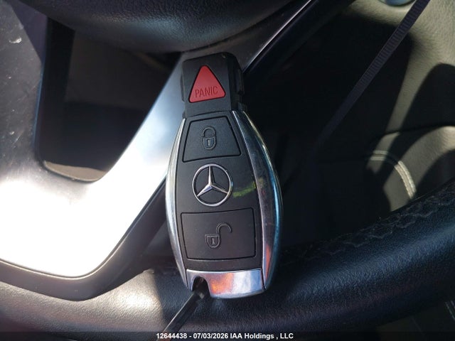 Продажа на аукционе авто 2019 Mercedes-benz Glc 300 4matic, vin: WDC0G4KB5KV189651, номер лота: 12644438