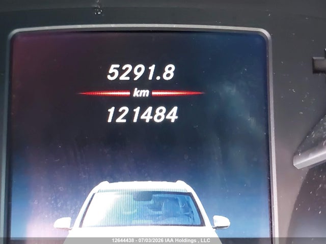 Продажа на аукционе авто 2019 Mercedes-benz Glc 300 4matic, vin: WDC0G4KB5KV189651, номер лота: 12644438