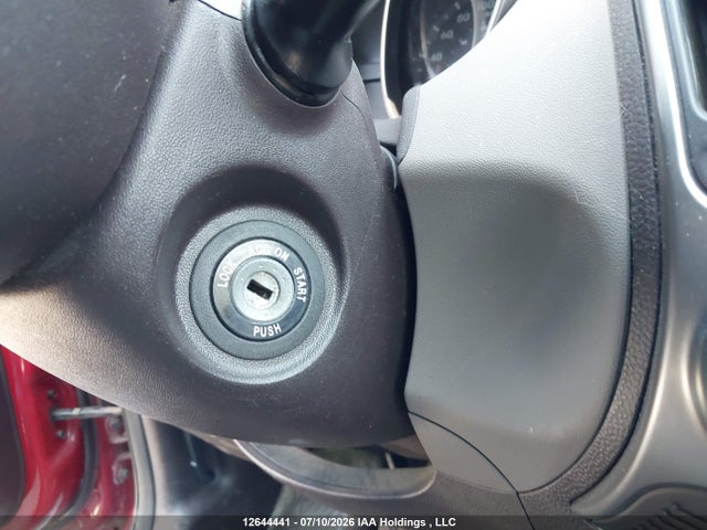 Hyundai Tucson Gl 2014 KM8JT3AF0EU868933 Image 11