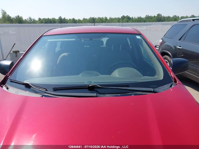 Aukcja sprzedaży 2014 Hyundai Tucson Gl, vin: KM8JT3AF0EU868933, numer aukcji: 12644441