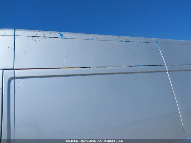 Продажа на аукционе авто 2021 Ram Promaster 3500 High Roof Extended 159 In. Wb, vin: 3C6MRVJG9ME513350, номер лота: 12644447