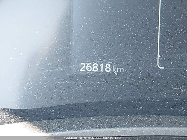 Продажа на аукционе авто 2026 Toyota Grand Highlander Le/xle/limited/platinum, vin: 5TDAAAB54TS108977, номер лота: 12644458