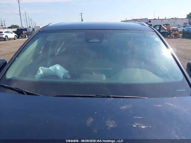 Продажа на аукционе авто 2026 Toyota Grand Highlander Le/xle/limited/platinum, vin: 5TDAAAB54TS108977, номер лота: 12644458