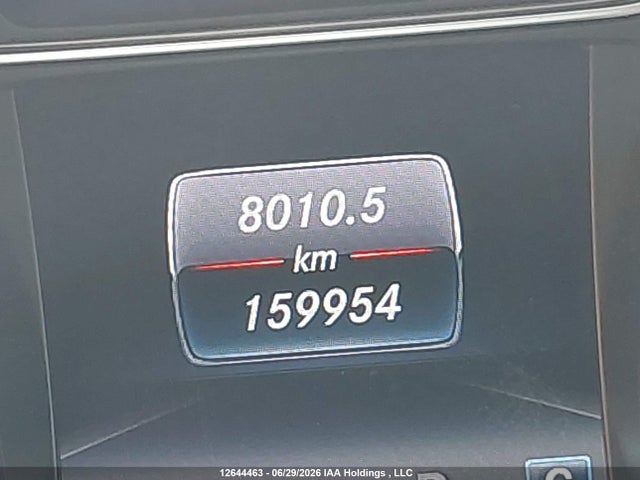 2018 Mercedes-benz Cla 250 4matic მანქანა იყიდება აუქციონზე, vin: WDDSJ4GB4JN579041, აუქციონის ნომერი: 12644463