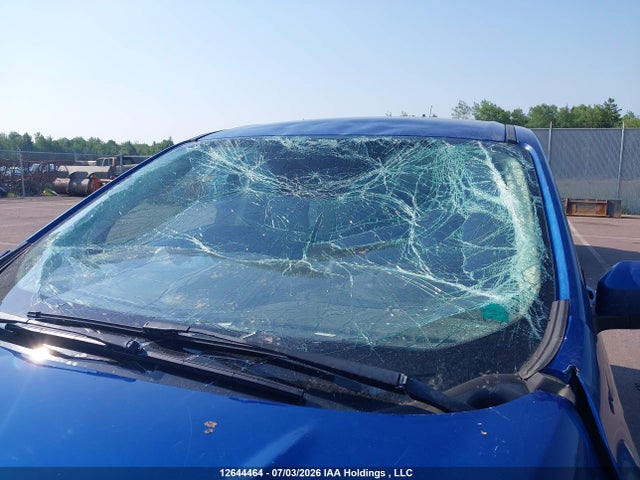 Ford ESCAPE SE 2019 1FMCU9GD3KUB88339 Image 16