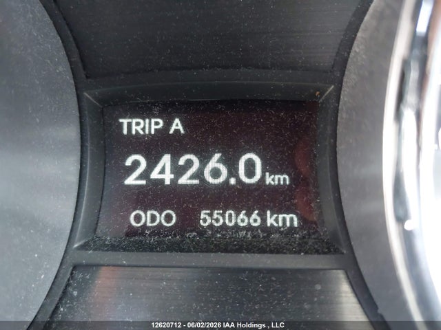Aukcja sprzedaży 2014 Hyundai Sonata Gls, vin: 5NPEB4AC8EH821406, numer aukcji: 12620712