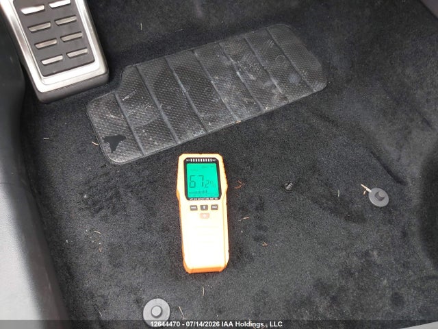 Продаж на аукціоні авто 2026 Volkswagen Tiguan, vin: 3VVUW7RM3TM074059, номер лоту: 12644470