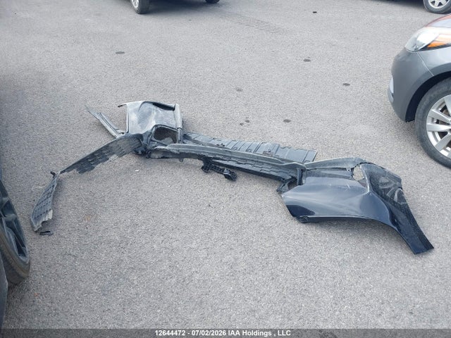 2HGFE2F53SH103813 Honda Civic Sport